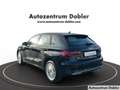 Audi A3 Sportback advanced 30 TFSI 81(110) kW(PS) S Noir - thumbnail 7