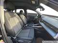 Audi A3 Sportback advanced 30 TFSI 81(110) kW(PS) S Noir - thumbnail 10