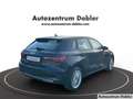 Audi A3 Sportback advanced 30 TFSI 81(110) kW(PS) S Noir - thumbnail 9