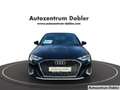 Audi A3 Sportback advanced 30 TFSI 81(110) kW(PS) S Noir - thumbnail 3