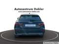 Audi A3 Sportback advanced 30 TFSI 81(110) kW(PS) S Noir - thumbnail 8
