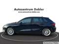 Audi A3 Sportback advanced 30 TFSI 81(110) kW(PS) S Noir - thumbnail 5