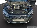 Audi A3 Sportback advanced 30 TFSI 81(110) kW(PS) S Noir - thumbnail 17