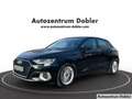 Audi A3 Sportback advanced 30 TFSI 81(110) kW(PS) S Noir - thumbnail 2