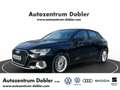 Audi A3 Sportback advanced 30 TFSI 81(110) kW(PS) S Noir - thumbnail 1