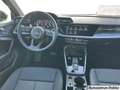 Audi A3 Sportback advanced 30 TFSI 81(110) kW(PS) S Noir - thumbnail 15