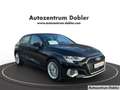 Audi A3 Sportback advanced 30 TFSI 81(110) kW(PS) S Noir - thumbnail 4