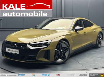 quattro *21Zoll*CARBON*LASER*Allradlenkung*