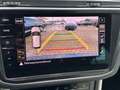 Volkswagen Tiguan Elegance/Head Up/19"/Kam/H&K/16600Netto Noir - thumbnail 12