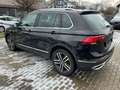 Volkswagen Tiguan Elegance/Head Up/19"/Kam/H&K/16600Netto Noir - thumbnail 4