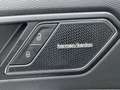 Volkswagen Tiguan Elegance/Head Up/19"/Kam/H&K/16600Netto Noir - thumbnail 10