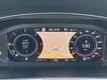 Volkswagen Tiguan Elegance/Head Up/19"/Kam/H&K/16600Netto Noir - thumbnail 11