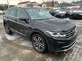 Volkswagen Tiguan Elegance/Head Up/19"/Kam/H&K/16600Netto Noir - thumbnail 2