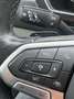 Volkswagen Tiguan Elegance/Head Up/19"/Kam/H&K/16600Netto Noir - thumbnail 13
