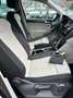 Volkswagen Tiguan Elegance/Head Up/19"/Kam/H&K/16600Netto Noir - thumbnail 8