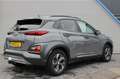 Hyundai KONA 1.6 GDI HEV Fashion + Trekhaak Grijs - thumbnail 12