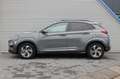Hyundai KONA 1.6 GDI HEV Fashion + Trekhaak Grijs - thumbnail 9
