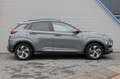 Hyundai KONA 1.6 GDI HEV Fashion + Trekhaak Grijs - thumbnail 11