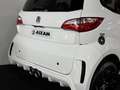 Aixam City GTO Sport, CarPlay, RFK, ABS Kubota Inkl Lieferung Weiß - thumbnail 13