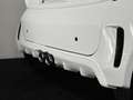 Aixam City GTO Sport, CarPlay, RFK, ABS Kubota Inkl Lieferung Weiß - thumbnail 15