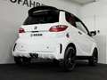 Aixam City GTO Sport, CarPlay, RFK, ABS Kubota Inkl Lieferung Weiß - thumbnail 30