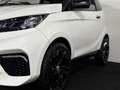 Aixam City GTO Sport, CarPlay, RFK, ABS Kubota Inkl Lieferung Weiß - thumbnail 7