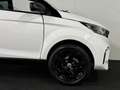 Aixam City GTO Sport, CarPlay, RFK, ABS Kubota Inkl Lieferung Weiß - thumbnail 9