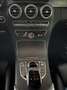 Mercedes-Benz C 220 d 4MATIC Cabrio Aut. - thumbnail 7