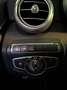 Mercedes-Benz C 220 d 4MATIC Cabrio Aut. - thumbnail 5
