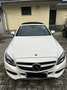 Mercedes-Benz C 220 d 4MATIC Cabrio Aut. - thumbnail 1