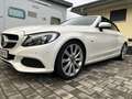 Mercedes-Benz C 220 d 4MATIC Cabrio Aut. - thumbnail 4