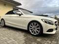 Mercedes-Benz C 220 d 4MATIC Cabrio Aut. - thumbnail 3