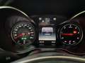 Mercedes-Benz C 220 d 4MATIC Cabrio Aut. - thumbnail 8