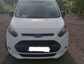 Ford Transit Connect 200 L1 S&S Trend Wit - thumbnail 1