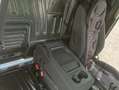 Ford Transit Connect 200 L1 S&S Trend Wit - thumbnail 4
