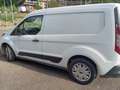 Ford Transit Connect 200 L1 S&S Trend Wit - thumbnail 2