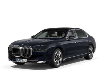 XDRIVE60 HUD Luftfederung AD Niveau Monitore Kopfs
