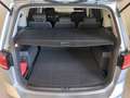 Volkswagen Touran 2.0TDI DSG Highline LED Navi AHK STHZ Rear View Silber - thumbnail 16