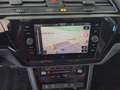 Volkswagen Touran 2.0TDI DSG Highline LED Navi AHK STHZ Rear View Silber - thumbnail 12
