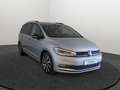 Volkswagen Touran 2.0TDI DSG Highline LED Navi AHK STHZ Rear View Silber - thumbnail 3