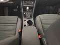 Volkswagen Touran 2.0TDI DSG Highline LED Navi AHK STHZ Rear View Silber - thumbnail 11