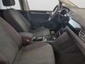 Volkswagen Touran 2.0TDI DSG Highline LED Navi AHK STHZ Rear View Silber - thumbnail 13