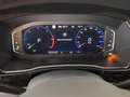 Volkswagen Touran 2.0TDI DSG Highline LED Navi AHK STHZ Rear View Silber - thumbnail 10