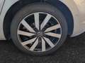 Volkswagen Touran 2.0TDI DSG Highline LED Navi AHK STHZ Rear View Silber - thumbnail 7