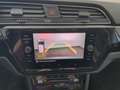 Volkswagen Touran 2.0TDI DSG Highline LED Navi AHK STHZ Rear View Silber - thumbnail 15