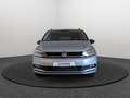 Volkswagen Touran 2.0TDI DSG Highline LED Navi AHK STHZ Rear View Silber - thumbnail 2