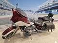 Yamaha XVZ 1300 Royal Star - thumbnail 11