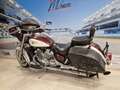 Yamaha XVZ 1300 Royal Star - thumbnail 5