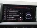 Audi A1 Sportback 25 TFSI Pro Line | 95 PK | Cruise contro Wit - thumbnail 16