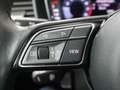 Audi A1 Sportback 25 TFSI Pro Line | 95 PK | Cruise contro Wit - thumbnail 8
